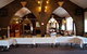 Airport Motel Sir Francis Drake - thumb 1