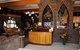 Airport Motel Sir Francis Drake - thumb 3