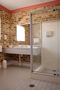 Airport Motel Sir Francis Drake - Holiday Jervis Bay 4