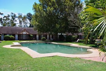Airport Motel Sir Francis Drake - Holiday Jervis Bay 8