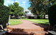 Airport Motel Sir Francis Drake - thumb 10