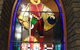 Airport Motel Sir Francis Drake - thumb 15