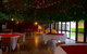 Airport Motel Sir Francis Drake - thumb 21