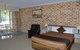 Airport Motel Sir Francis Drake - thumb 22