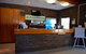 Airport Motel Sir Francis Drake - thumb 26