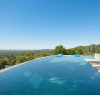 Alexandria Retreat - Holiday Jervis Bay