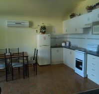 Ingenia Holidays Avina - Holiday Jervis Bay
