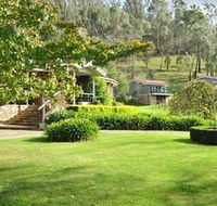 Araluen Villas - Holiday Jervis Bay