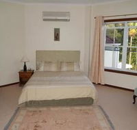 Kingfishers Manor  Noosa - Holiday Jervis Bay