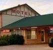 Branxton House Motel Hunter Valley - Holiday Jervis Bay