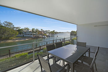 Jacaranda Noosa - Holiday Jervis Bay 8