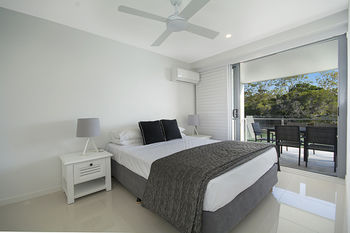 Jacaranda Noosa - Holiday Jervis Bay 9