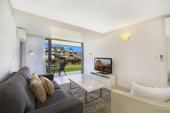 Jacaranda Noosa - Holiday Jervis Bay 20