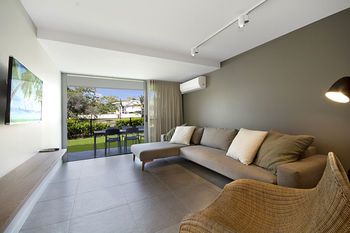 Jacaranda Noosa - Holiday Jervis Bay 23