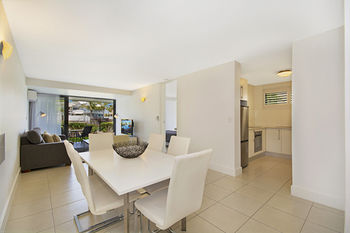 Jacaranda Noosa - Holiday Jervis Bay 25