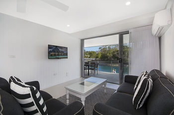 Jacaranda Noosa - Holiday Jervis Bay 27