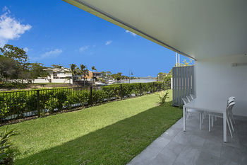 Jacaranda Noosa - Holiday Jervis Bay 30