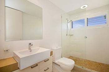 Jacaranda Noosa - Holiday Jervis Bay 35