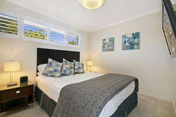 Jacaranda Noosa - Holiday Jervis Bay 37