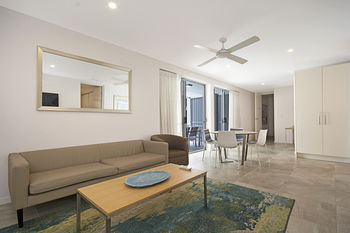 Jacaranda Noosa - Holiday Jervis Bay 44