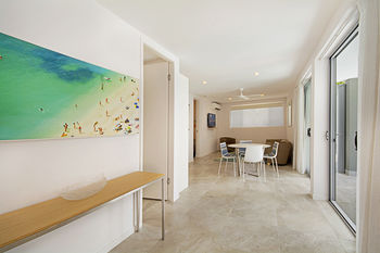 Jacaranda Noosa - Holiday Jervis Bay 45
