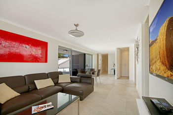 Jacaranda Noosa - Holiday Jervis Bay 46