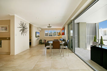 Jacaranda Noosa - Holiday Jervis Bay 47