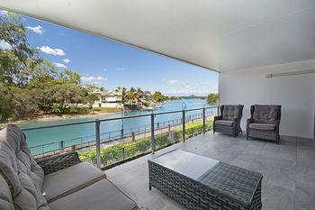 Jacaranda Noosa - Holiday Jervis Bay 48
