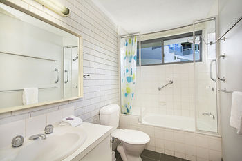 Jacaranda Noosa - Holiday Jervis Bay 50