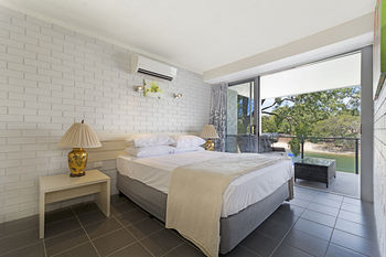 Jacaranda Noosa - Holiday Jervis Bay 52