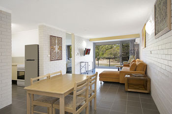 Jacaranda Noosa - Holiday Jervis Bay 54