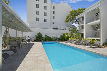 Jacaranda Noosa - Holiday Jervis Bay 56