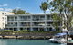 Jacaranda Noosa - thumb 57