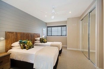 Jacaranda Noosa - Holiday Jervis Bay 58