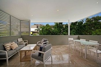 Jacaranda Noosa - Holiday Jervis Bay 60