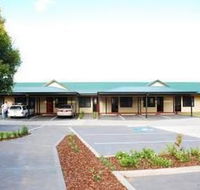 The Denman - Holiday Jervis Bay