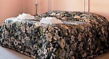 The Victoria & Albert Guesthouse - Holiday Jervis Bay 12