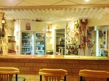 Ashton Townhouse Motel And Suites - Holiday Jervis Bay 0