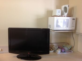 Ashton Townhouse Motel And Suites - Holiday Jervis Bay 7