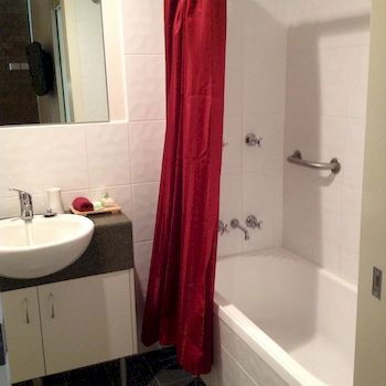 Ashton Townhouse Motel And Suites - Holiday Jervis Bay 12