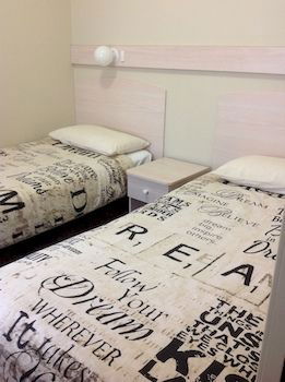 Ashton Townhouse Motel And Suites - Holiday Jervis Bay 15