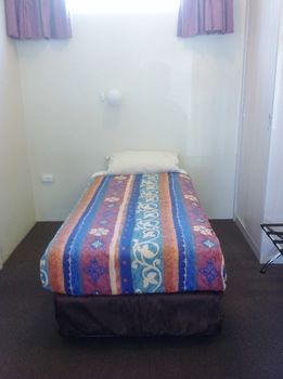 Ashton Townhouse Motel And Suites - Holiday Jervis Bay 18