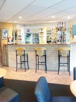 Ashton Townhouse Motel And Suites - Holiday Jervis Bay 20