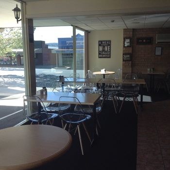 Ashton Townhouse Motel And Suites - Holiday Jervis Bay 26