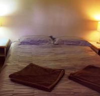 Hunter Hideaway Cottages - Holiday Jervis Bay