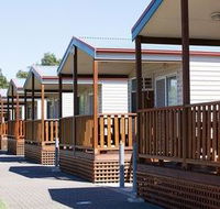 Gateway Lifestyle Birubi Beach - Holiday Jervis Bay