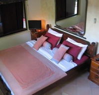 Noosa Edge Nudist Retreat - Holiday Jervis Bay