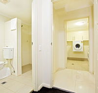 Astina Serviced Apartments - Central - Holiday Jervis Bay