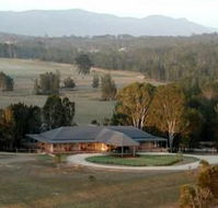 Hunter Valley Bed amp Breakfast - Holiday Jervis Bay