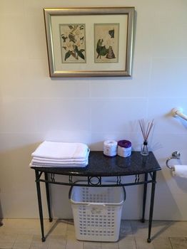 Homebush NSW Holiday Jervis Bay